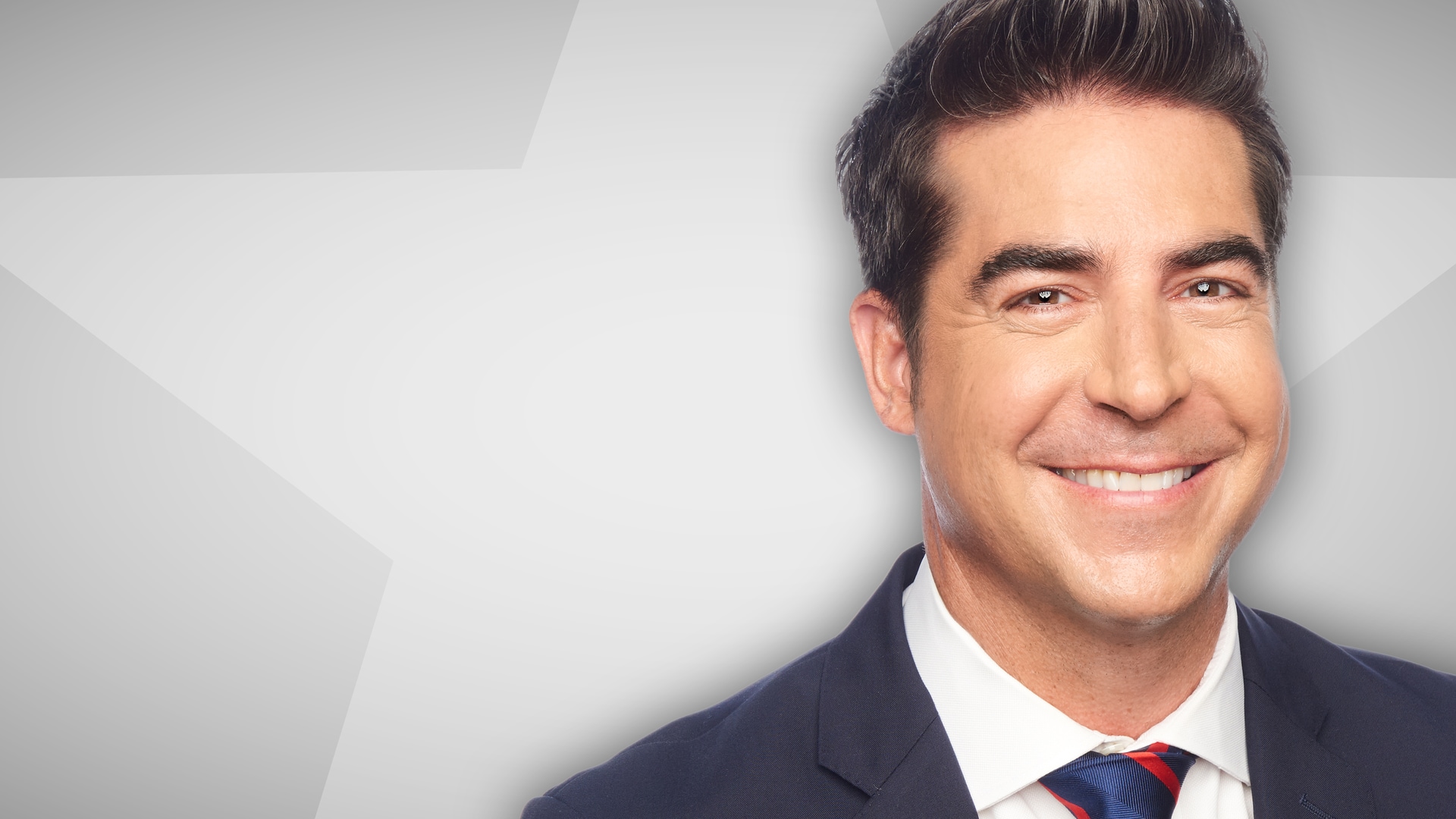 Stream Jesse Watters Shows & Exclusive Content Fox Nation